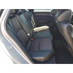 2020 HONDA ACCORD 1HGCV2F33LA012350 56473125