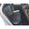 2020 HONDA ACCORD 1HGCV2F33LA012350 56473125