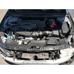 2020 HONDA ACCORD 1HGCV2F33LA012350 56473125
