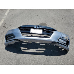 2020 HONDA ACCORD 1HGCV2F33LA012350 56473125