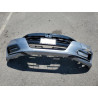 2020 HONDA ACCORD 1HGCV2F33LA012350 56473125