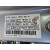 2020 HONDA ACCORD 1HGCV2F33LA012350 56473125