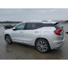 2020 GMC TERRAIN 3GKALXEX4LL221722 56783615