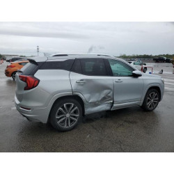 2020 GMC TERRAIN 3GKALXEX4LL221722 56783615