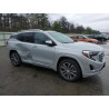 2020 GMC TERRAIN 3GKALXEX4LL221722 56783615