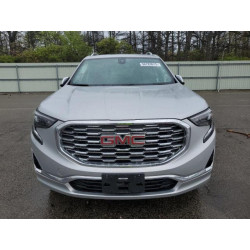 2020 GMC TERRAIN 3GKALXEX4LL221722 56783615