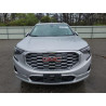 2020 GMC TERRAIN 3GKALXEX4LL221722 56783615