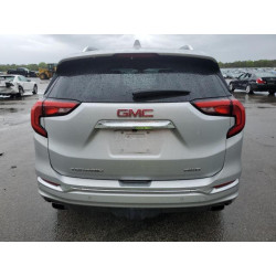 2020 GMC TERRAIN 3GKALXEX4LL221722 56783615