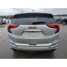 2020 GMC TERRAIN 3GKALXEX4LL221722 56783615