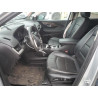2020 GMC TERRAIN 3GKALXEX4LL221722 56783615