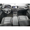 2020 GMC TERRAIN 3GKALXEX4LL221722 56783615