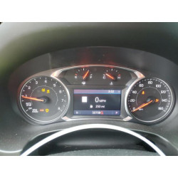 2020 GMC TERRAIN 3GKALXEX4LL221722 56783615