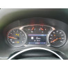 2020 GMC TERRAIN 3GKALXEX4LL221722 56783615