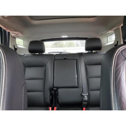 2020 GMC TERRAIN 3GKALXEX4LL221722 56783615