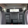 2020 GMC TERRAIN 3GKALXEX4LL221722 56783615