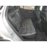 2020 GMC TERRAIN 3GKALXEX4LL221722 56783615