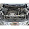 2020 GMC TERRAIN 3GKALXEX4LL221722 56783615