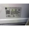 2020 GMC TERRAIN 3GKALXEX4LL221722 56783615