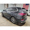 2024 BMW X5 5UX23EU09R9V62123 58241675