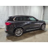 2024 BMW X5 5UX23EU09R9V62123 58241675