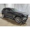 2024 BMW X5 5UX23EU09R9V62123 58241675