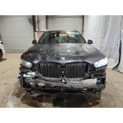 2024 BMW X5 5UX23EU09R9V62123 58241675
