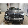 2024 BMW X5 5UX23EU09R9V62123 58241675