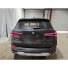 2024 BMW X5 5UX23EU09R9V62123 58241675