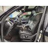 2024 BMW X5 5UX23EU09R9V62123 58241675