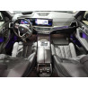 2024 BMW X5 5UX23EU09R9V62123 58241675