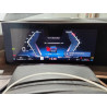 2024 BMW X5 5UX23EU09R9V62123 58241675