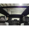 2024 BMW X5 5UX23EU09R9V62123 58241675