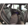 2024 BMW X5 5UX23EU09R9V62123 58241675