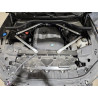 2024 BMW X5 5UX23EU09R9V62123 58241675