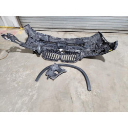 2024 BMW X5 5UX23EU09R9V62123 58241675