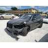 2022 BMW X5 5UXCR4C06N9K04924 55381715