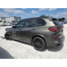 2022 BMW X5 5UXCR4C06N9K04924 55381715