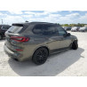 2022 BMW X5 5UXCR4C06N9K04924 55381715
