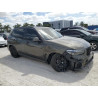 2022 BMW X5 5UXCR4C06N9K04924 55381715