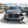 2022 BMW X5 5UXCR4C06N9K04924 55381715