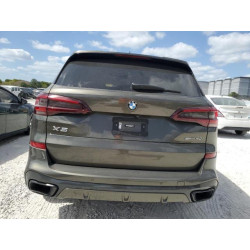 2022 BMW X5 5UXCR4C06N9K04924 55381715