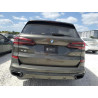 2022 BMW X5 5UXCR4C06N9K04924 55381715