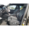 2022 BMW X5 5UXCR4C06N9K04924 55381715