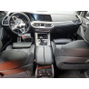 2022 BMW X5 5UXCR4C06N9K04924 55381715