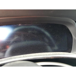 2022 BMW X5 5UXCR4C06N9K04924 55381715