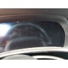 2022 BMW X5 5UXCR4C06N9K04924 55381715