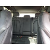 2022 BMW X5 5UXCR4C06N9K04924 55381715