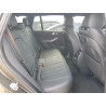 2022 BMW X5 5UXCR4C06N9K04924 55381715