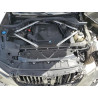 2022 BMW X5 5UXCR4C06N9K04924 55381715