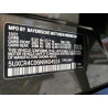 2022 BMW X5 5UXCR4C06N9K04924 55381715